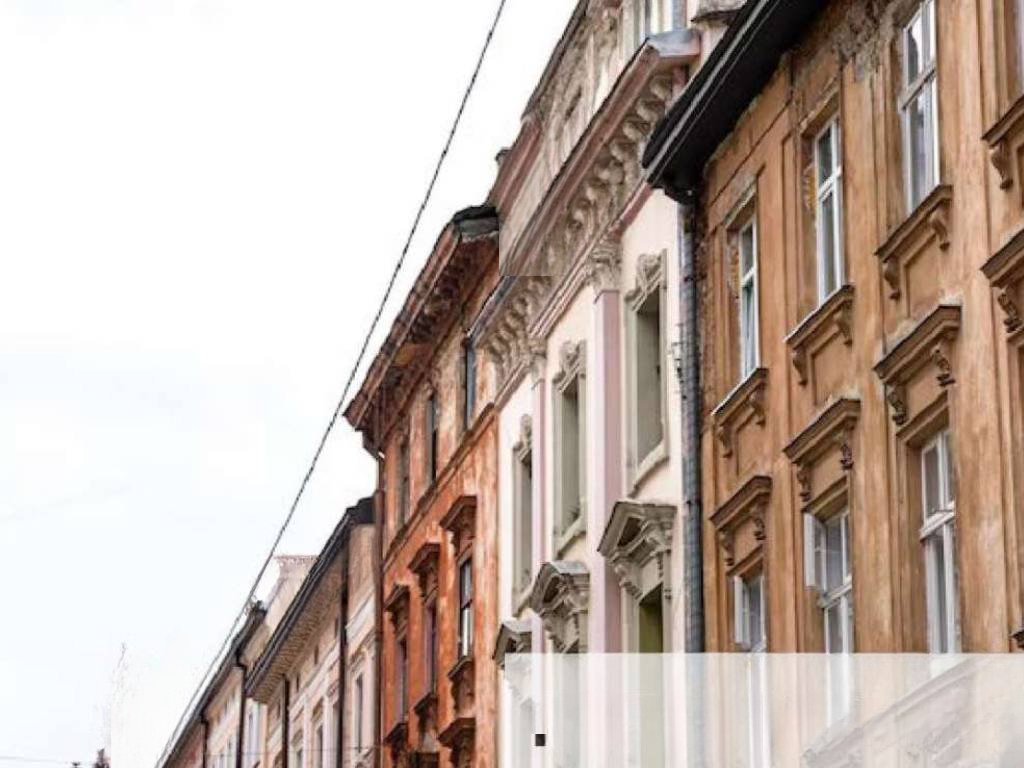 Квартира в Гориции, Италия, 144 м² - фото 5