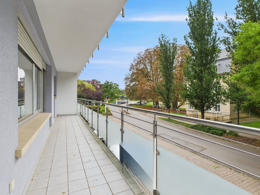 Квартира в Гревенмахере, Люксембург, 90 м² - фото 5