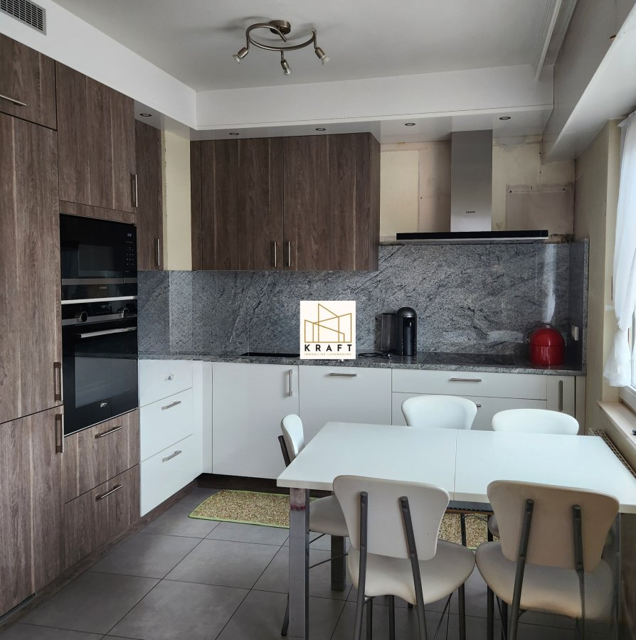 Квартира в Люксембурге, Люксембург, 75 м² - фото 5