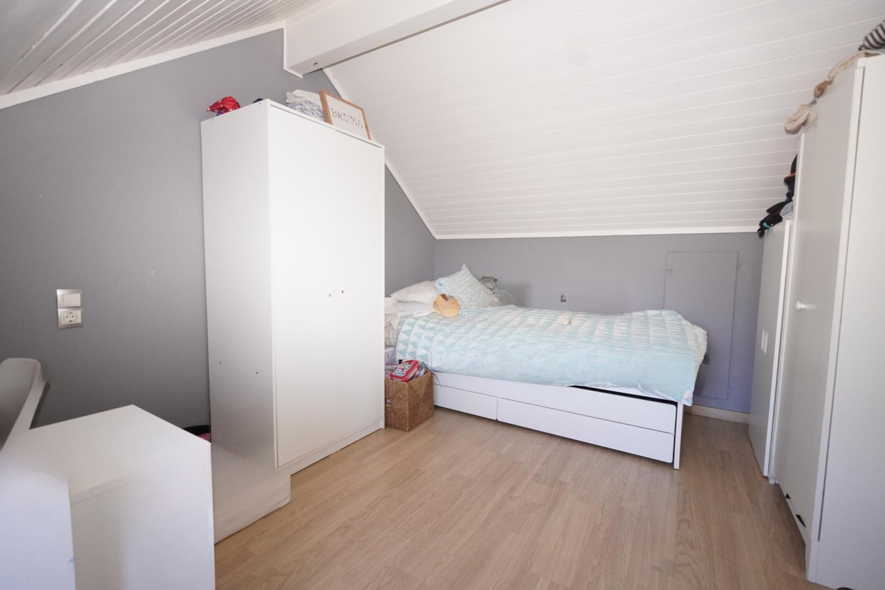 Квартира в Фонтанеде, Андорра, 405 м² - фото 5