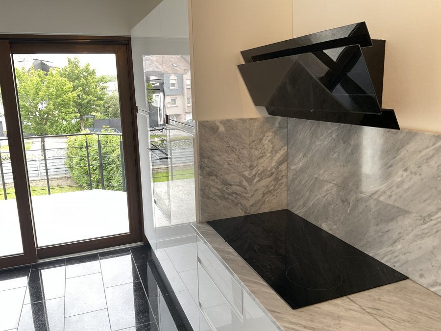 Квартира в Люксембурге, Люксембург, 170 м² - фото 5