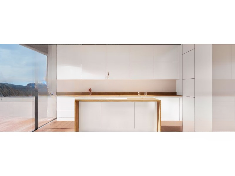 Квартира в Эскальдесе, Андорра, 415 м² - фото 5