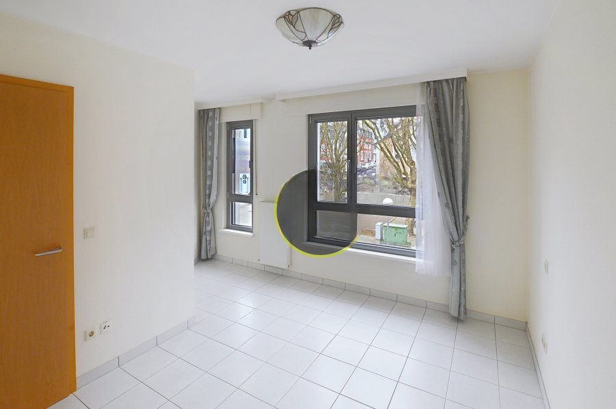 Квартира в Люксембурге, Люксембург, 52 м² - фото 5