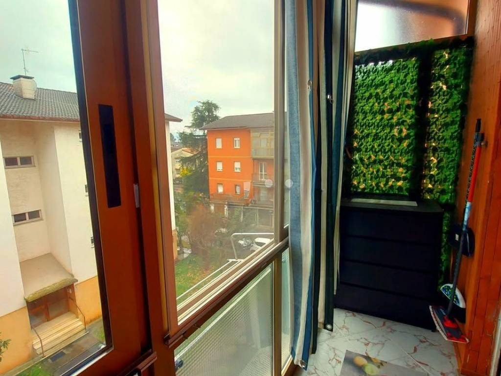 Квартира в Гориции, Италия, 50 м² - фото 5