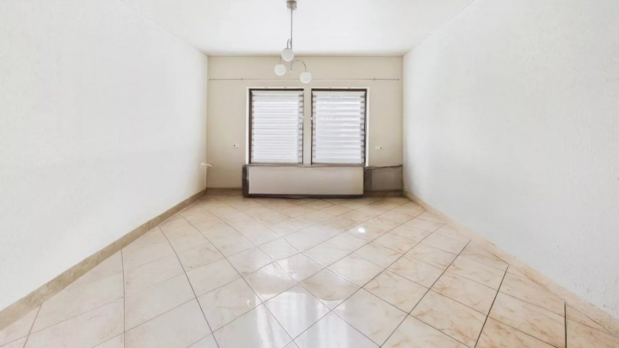 Квартира в Люксембурге, Люксембург, 155 м² - фото 5