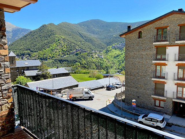 Квартира в Сиспони, Андорра, 127 м² - фото 5