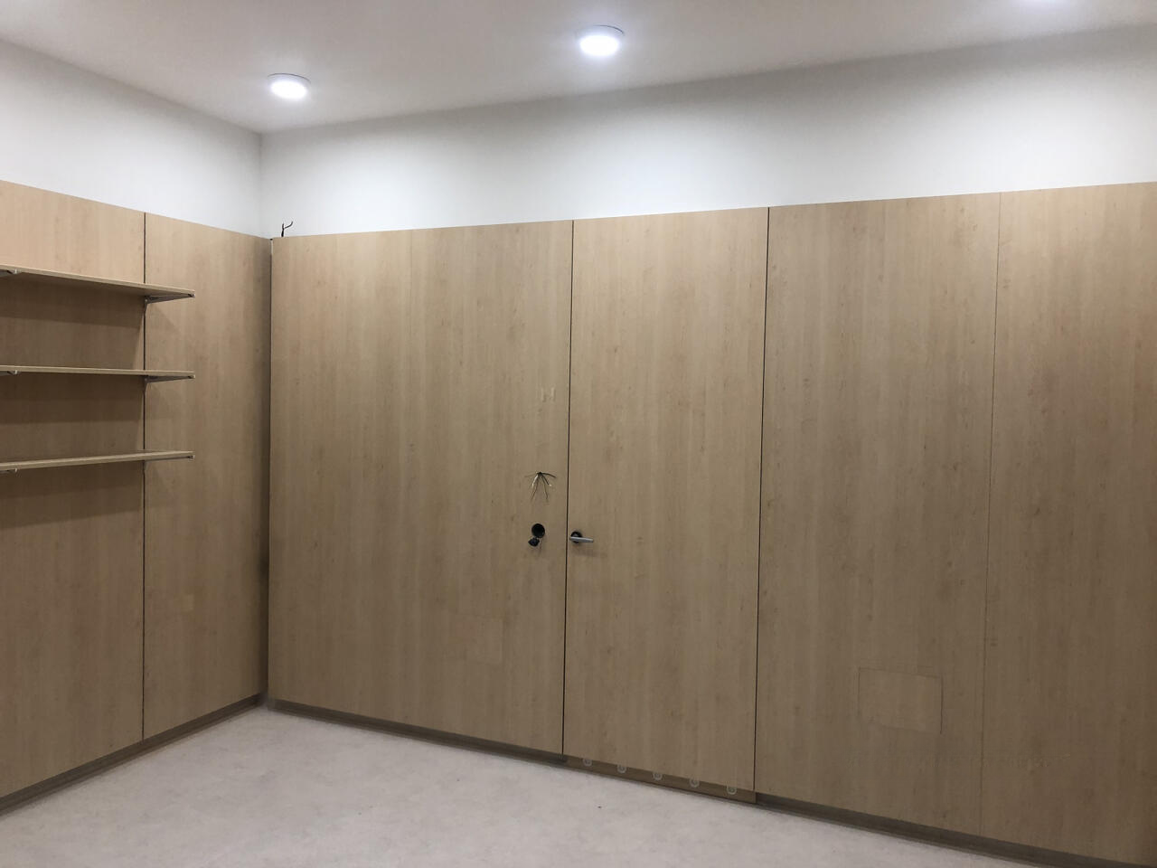 Офис в Любляне, Словения, 26 м² - фото 5