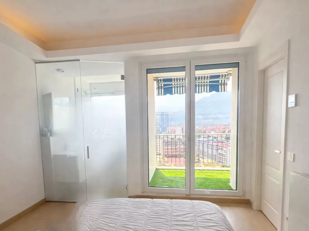 Квартира в Монако, Монако, 137 м² - фото 5