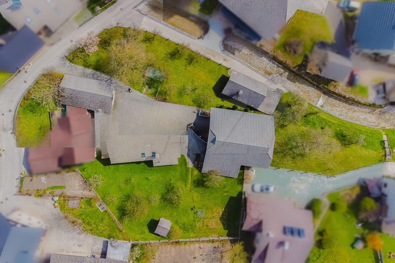 Земля в Радовлице, Словения, 2 096 м² - фото 5