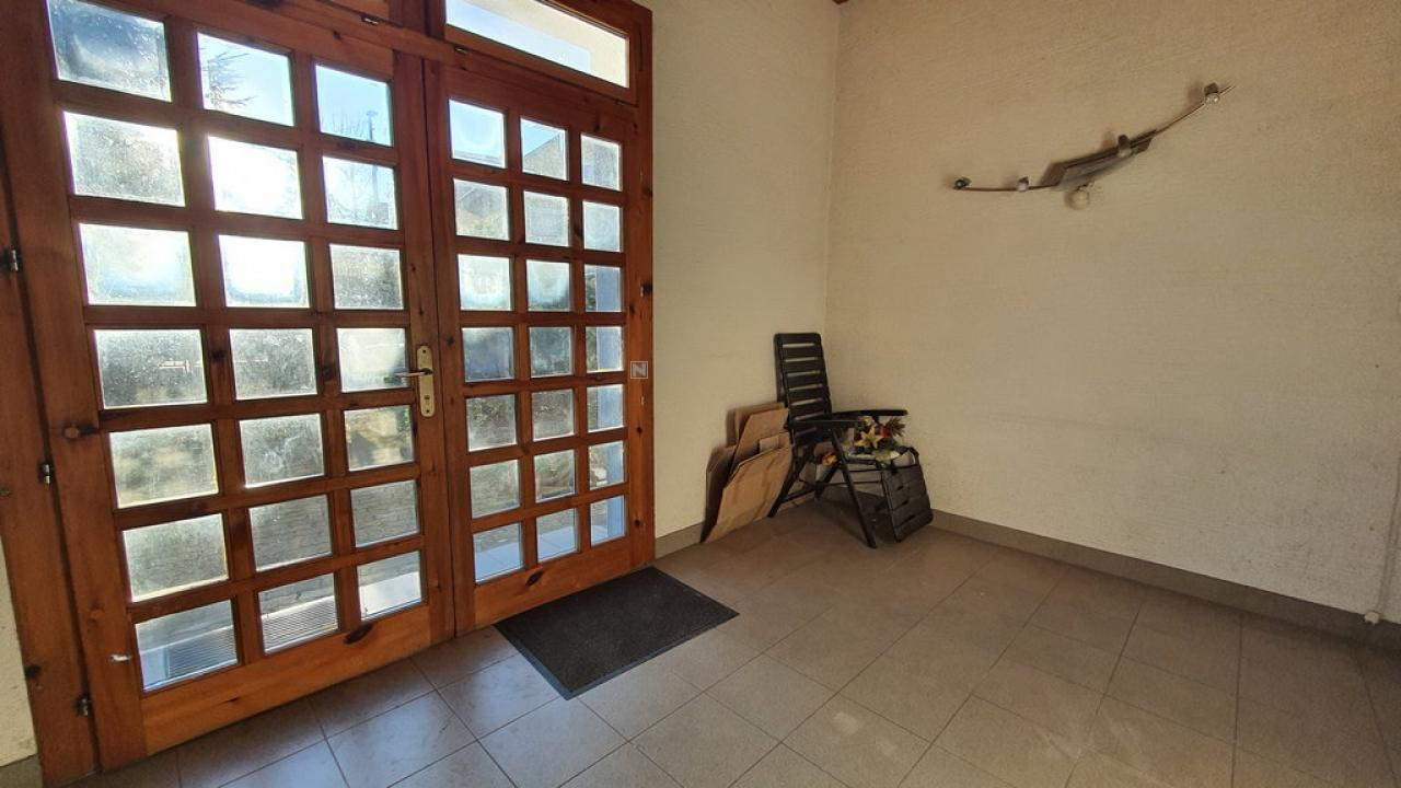 Земля в Любляне, Словения, 587 м² - фото 5