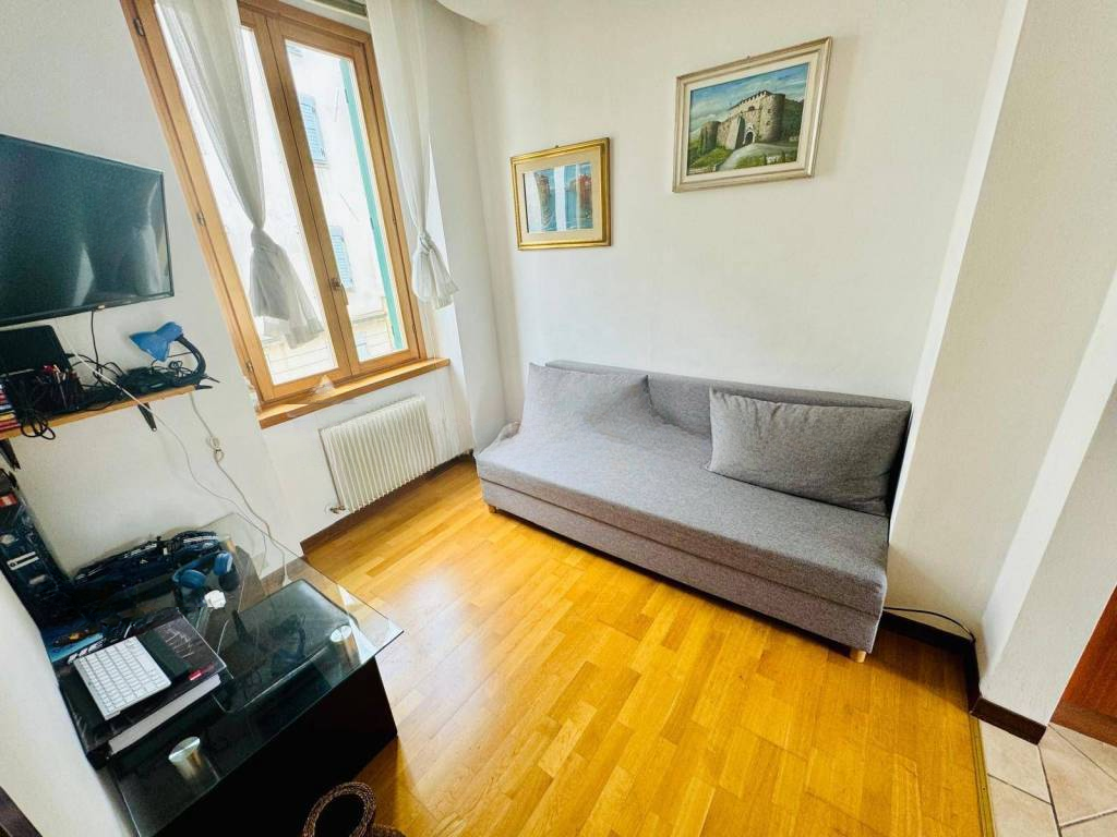 Квартира в Гориции, Италия, 50 м² - фото 5