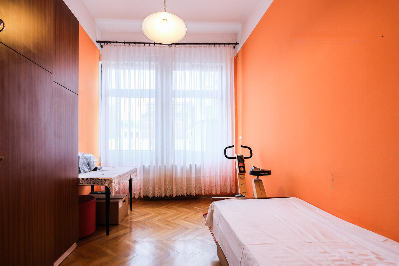 Квартира в Любляне, Словения, 119 м² - фото 5