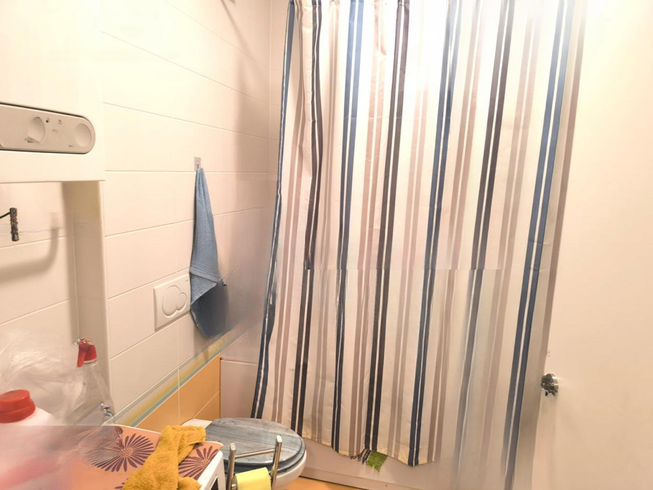 Квартира в Сежане, Словения, 46 м² - фото 5