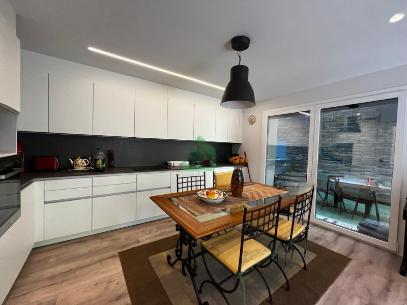 Квартира в Ла-Массане, Андорра, 160 м² - фото 5