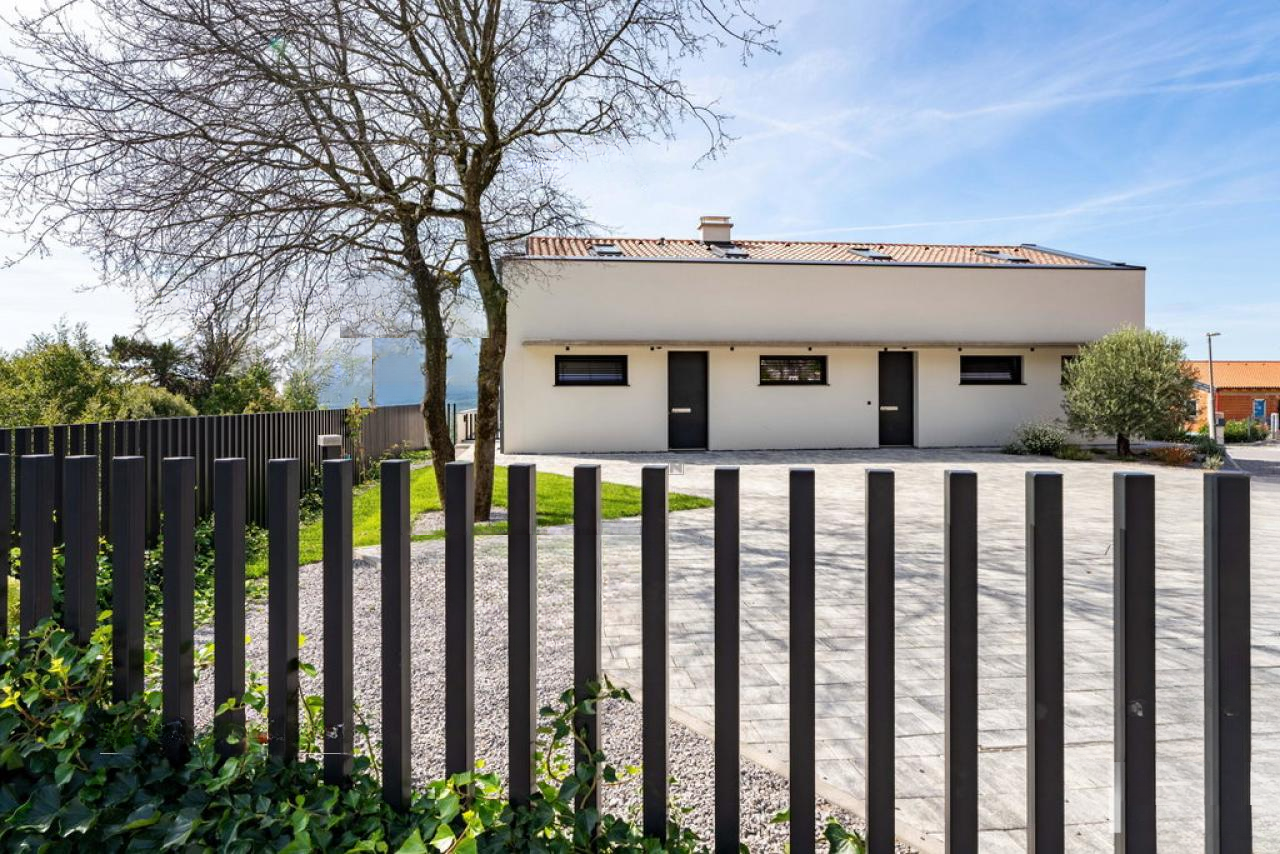 Дом в Сежане, Словения, 446 м² - фото 5