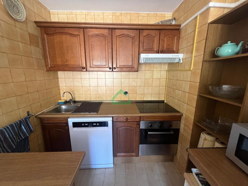 Квартира в Пас-де-ла-Касе, Андорра - фото 5