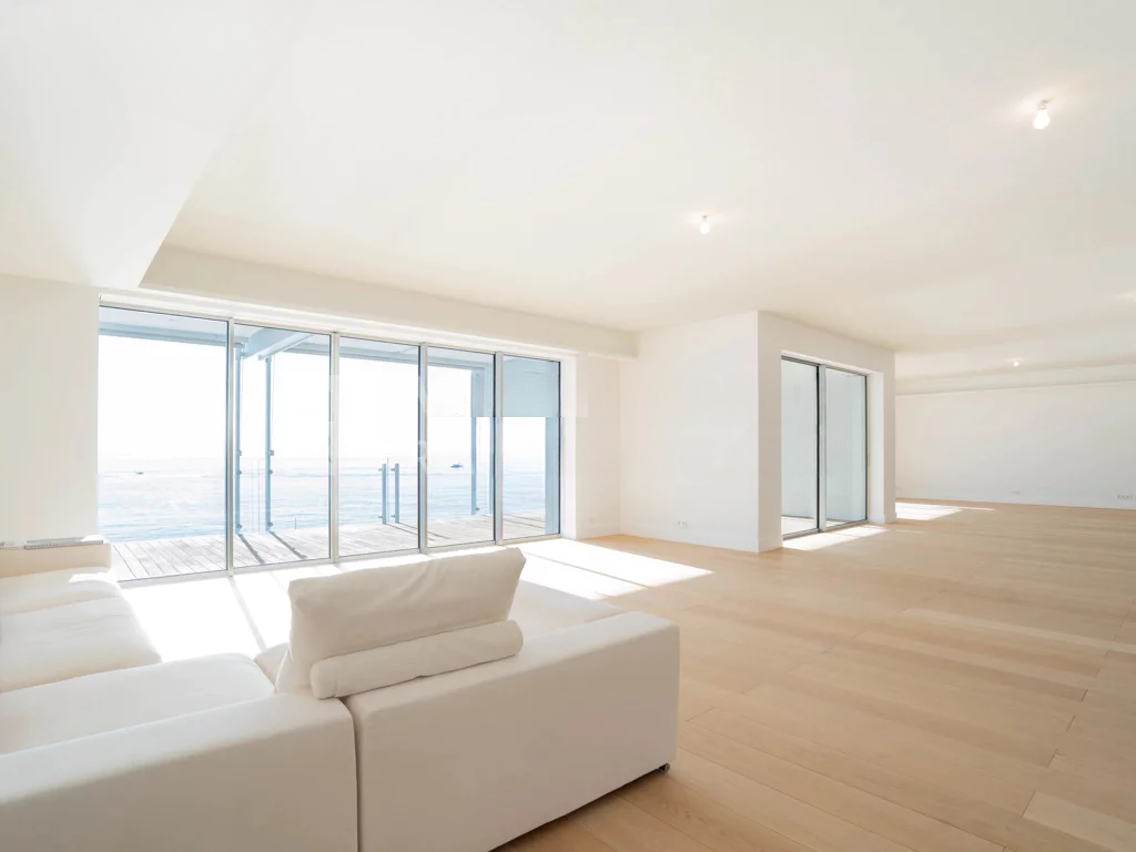 Квартира в Монако, Монако, 679 м² - фото 5