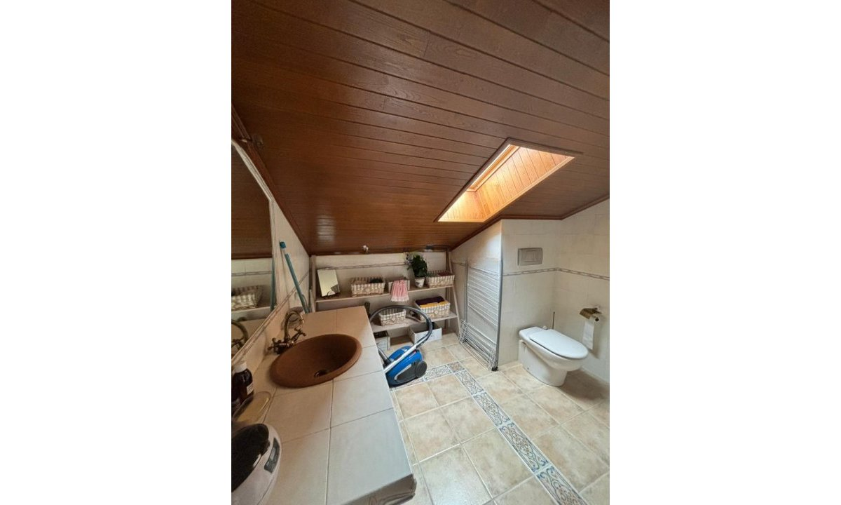 Квартира в Сиспони, Андорра, 302 м² - фото 5