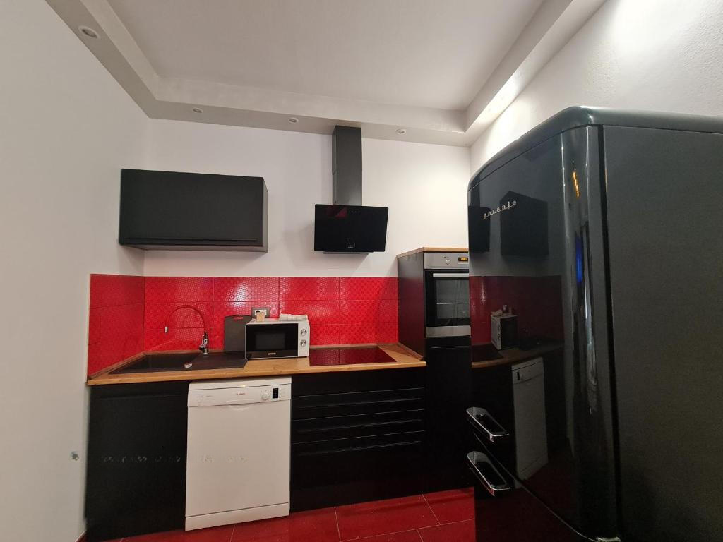 Квартира в Пиране, Словения, 52 м² - фото 5