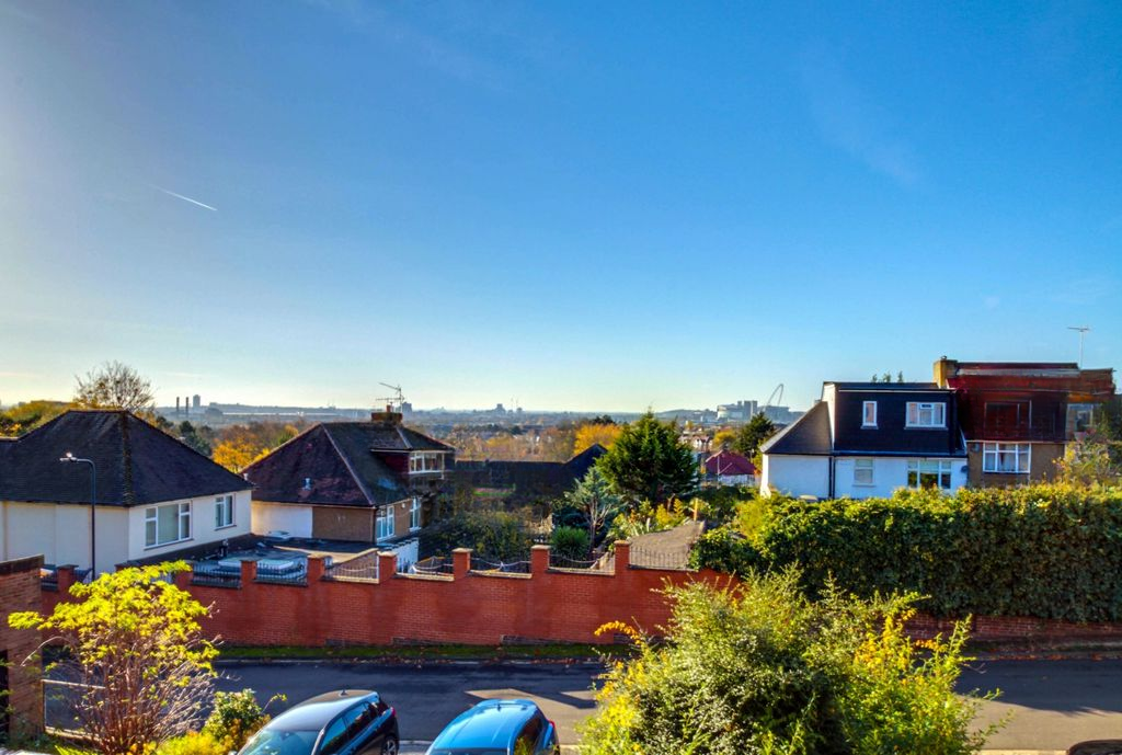 Квартира в Лондоне, Великобритания, 62 м² - фото 5