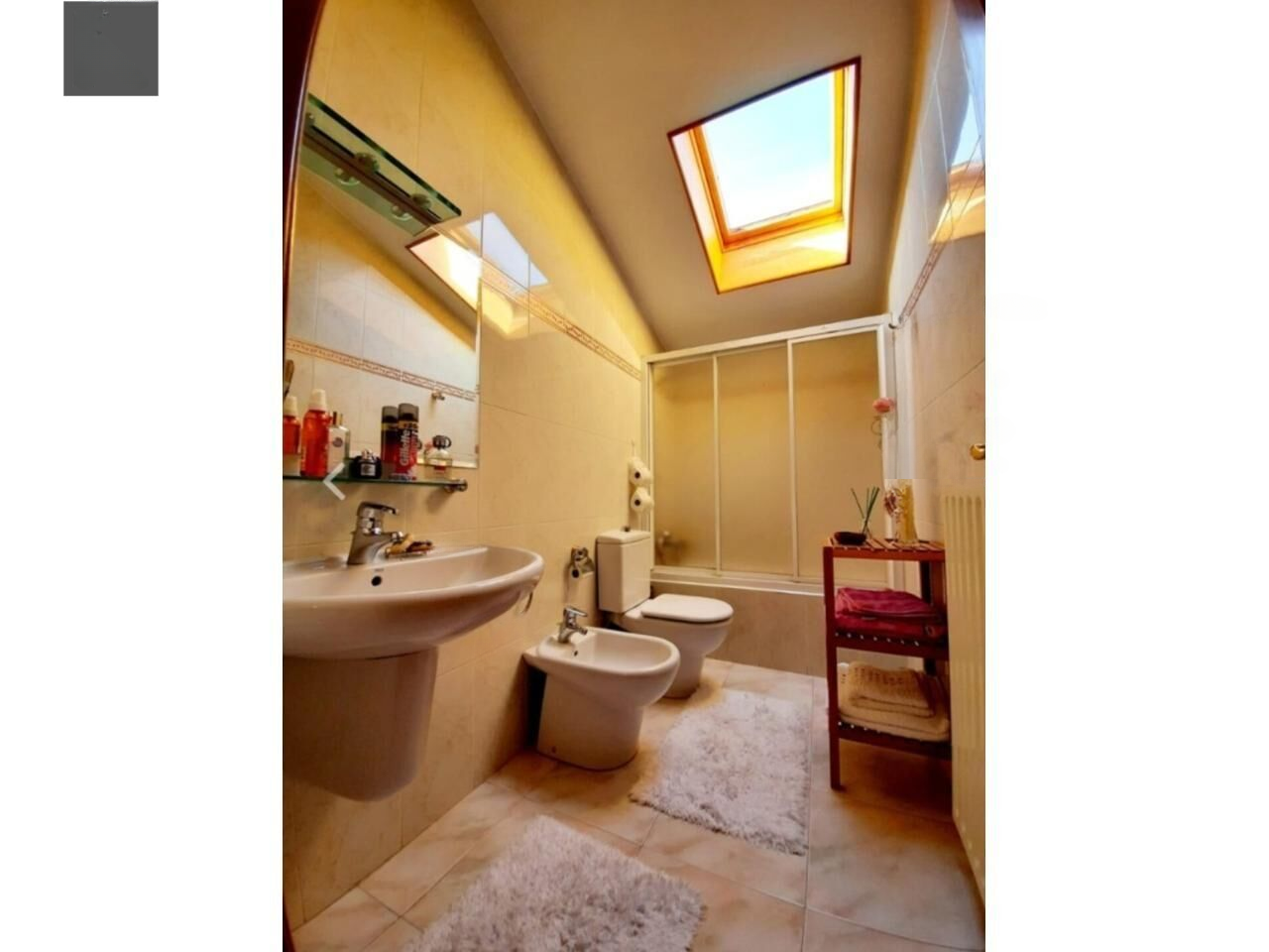 Квартира в Эскальдесе, Андорра, 200 м² - фото 5