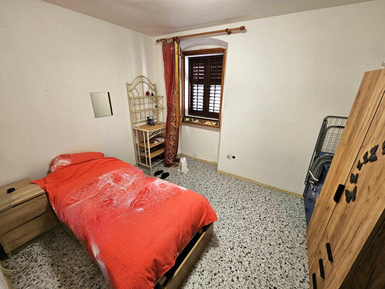 Квартира в Копере, Словения, 78 м² - фото 5