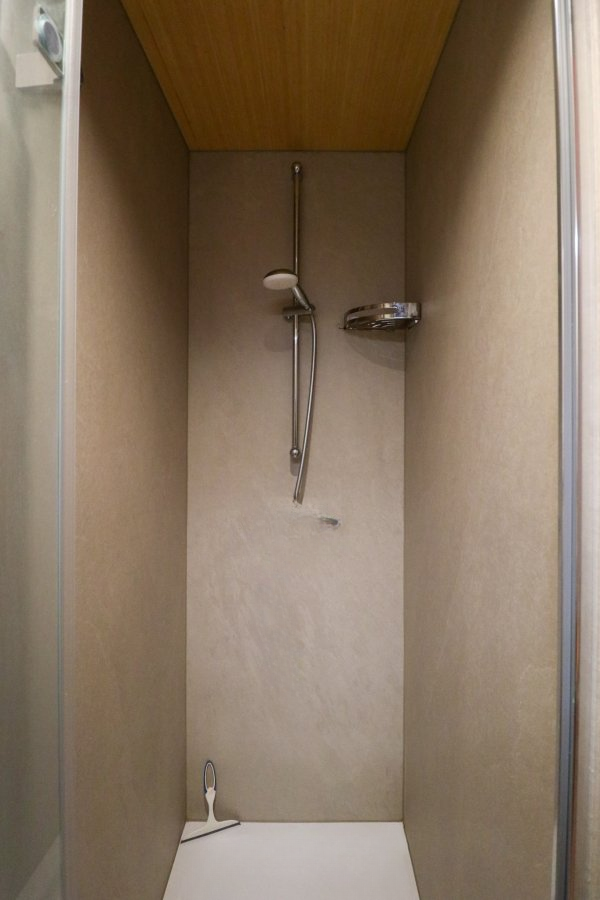 Квартира в Люксембурге, Люксембург, 51 м² - фото 5