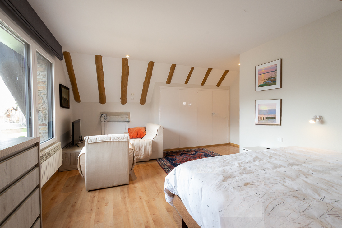 Квартира в Аньосе, Андорра, 315 м² - фото 5