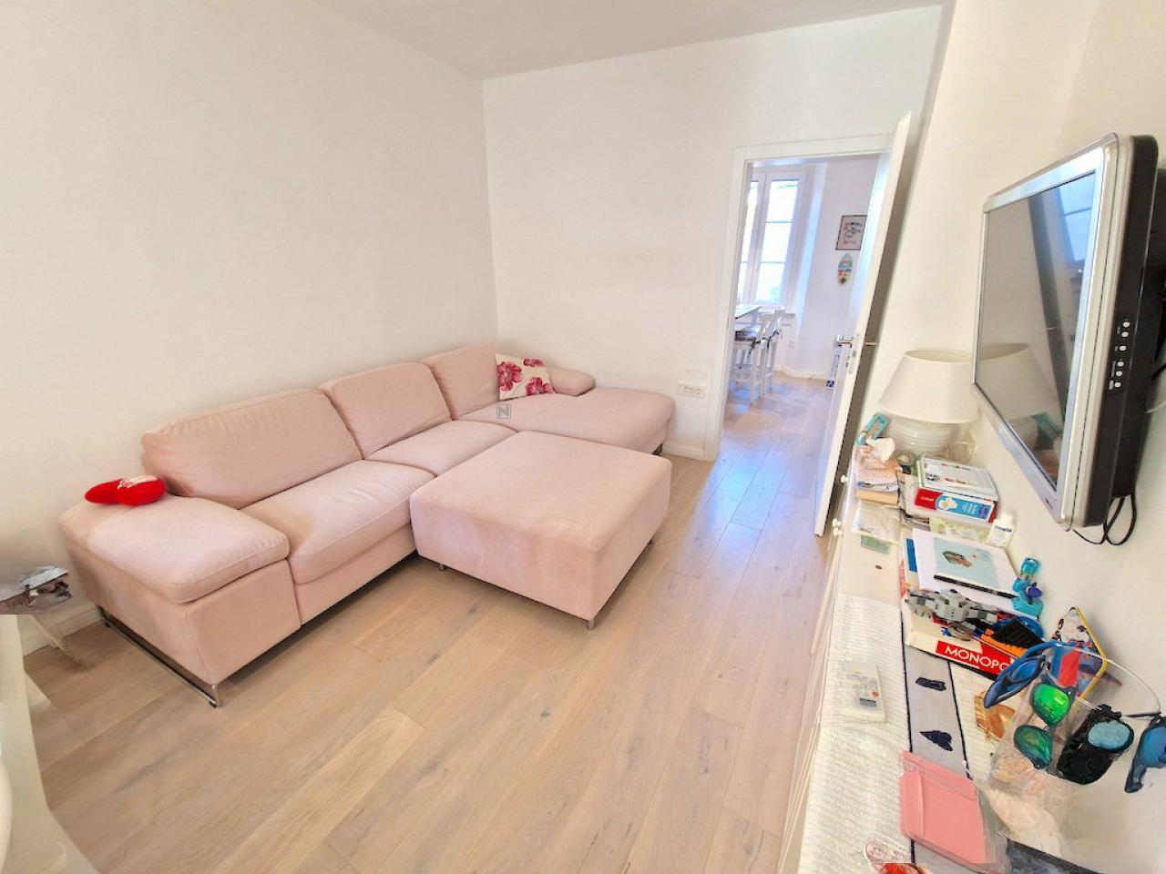 Квартира в Пиране, Словения, 57 м² - фото 5