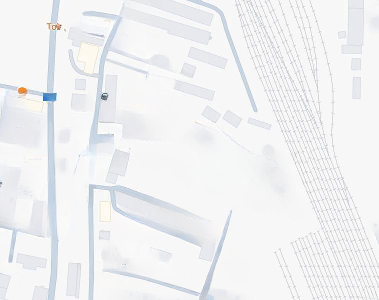 Квартира в Гориции, Италия, 138 м² - фото 5