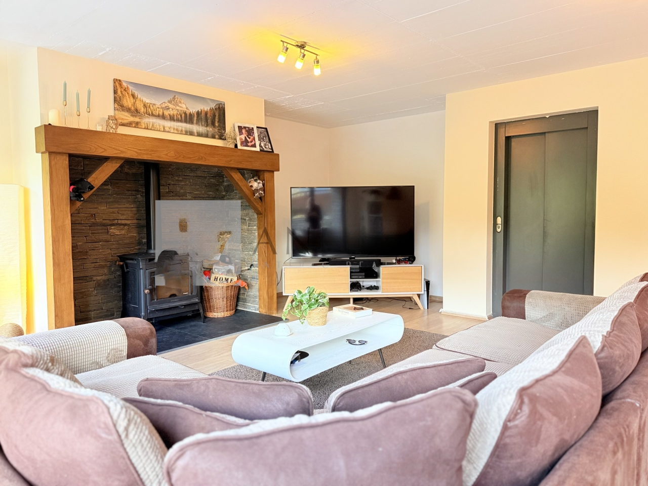 Квартира в Аньосе, Андорра, 503 м² - фото 5