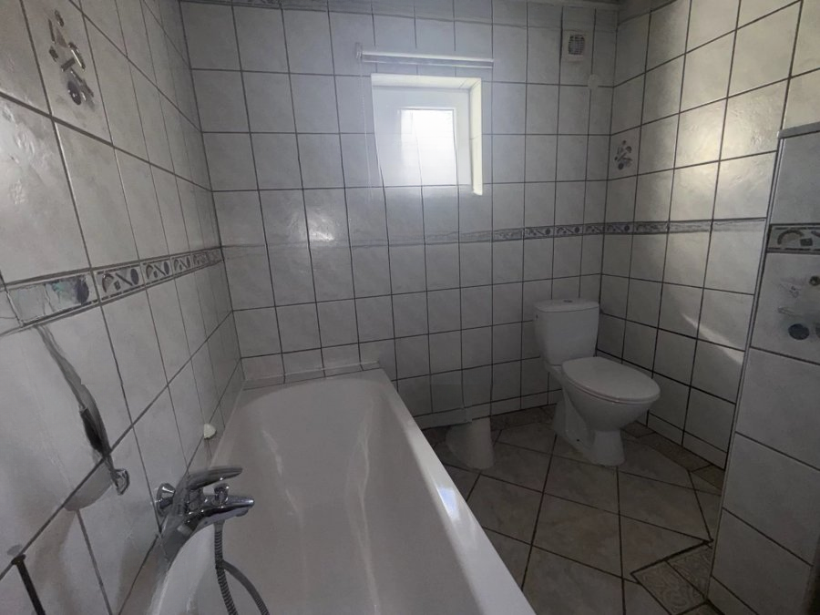 Квартира в Люксембурге, Люксембург, 120 м² - фото 5