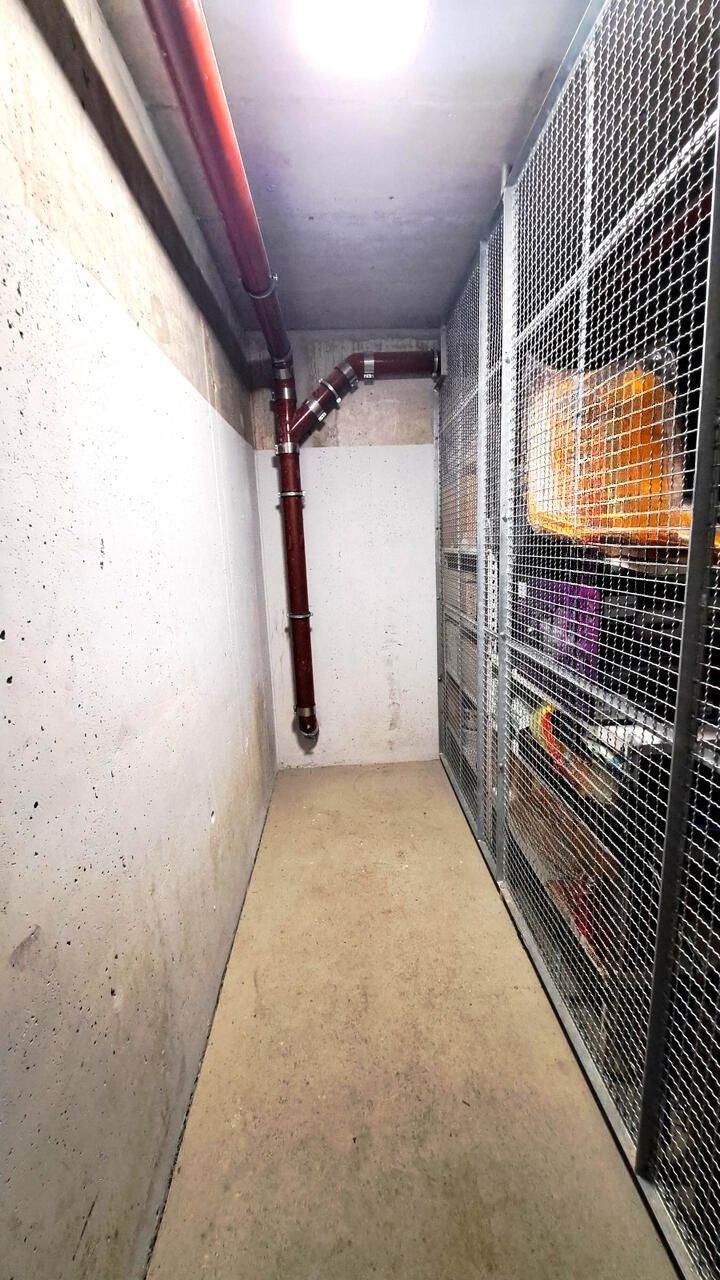 Квартира в Изоле, Словения, 34 м² - фото 6