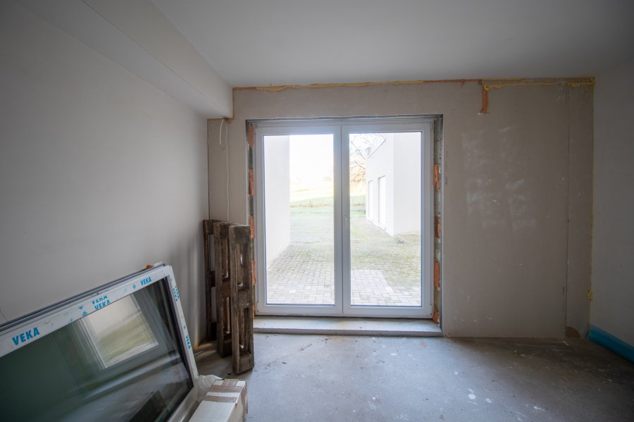 Квартира в Люксембурге, Люксембург, 133 м² - фото 6