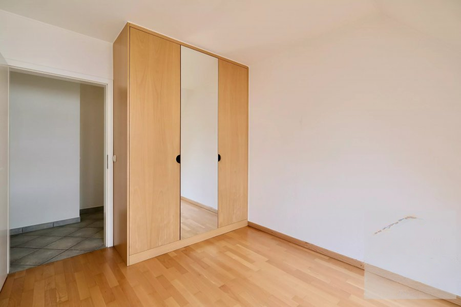 Квартира в Люксембурге, Люксембург, 61 м² - фото 6