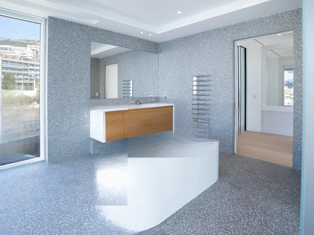 Квартира в Монако, Монако, 679 м² - фото 6