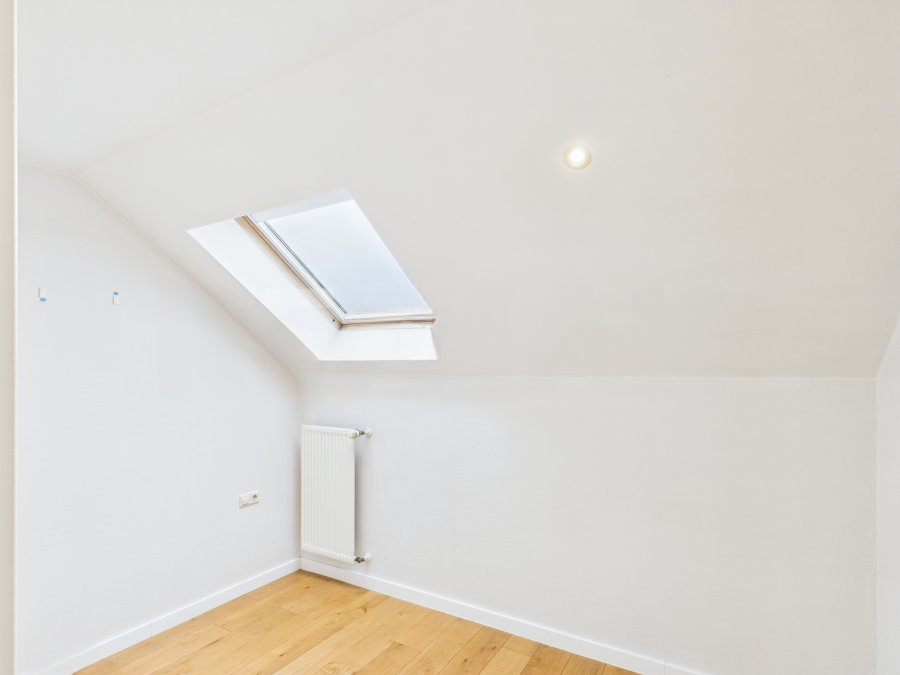 Квартира в Люксембурге, Люксембург, 79 м² - фото 6