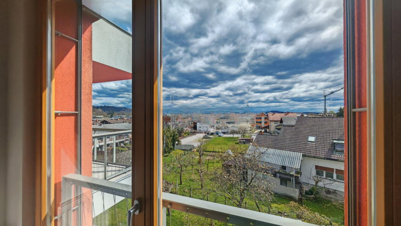 Квартира в Любляне, Словения, 202 м² - фото 6