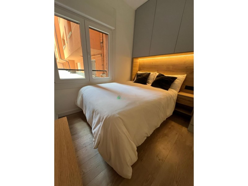 Квартира в Пас-де-ла-Касе, Андорра, 70 м² - фото 6