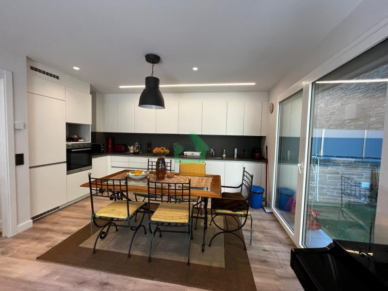 Квартира в Ла-Массане, Андорра, 160 м² - фото 6