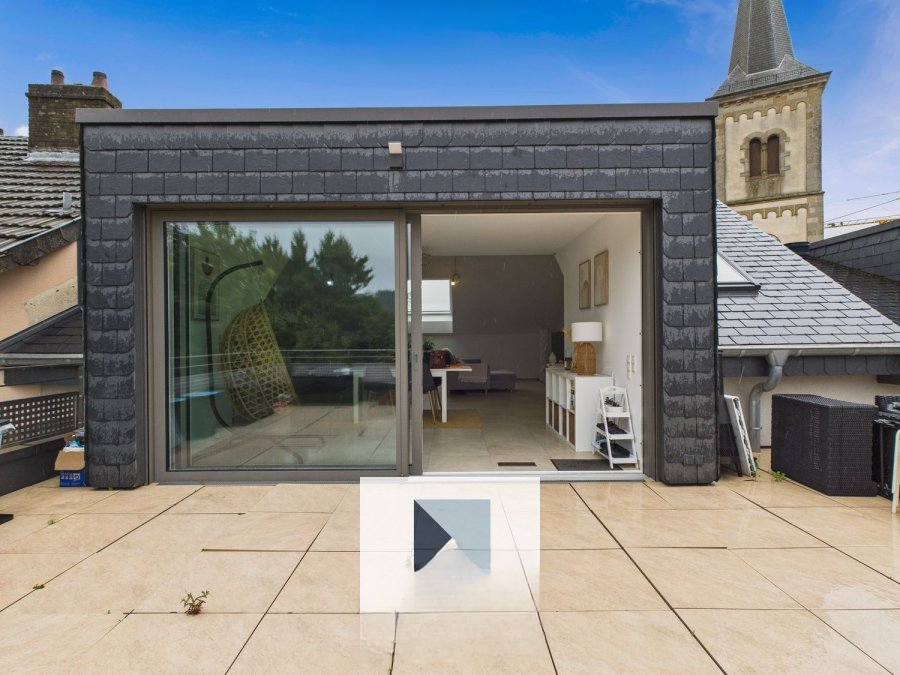 Квартира в Люксембурге, Люксембург, 97 м² - фото 6