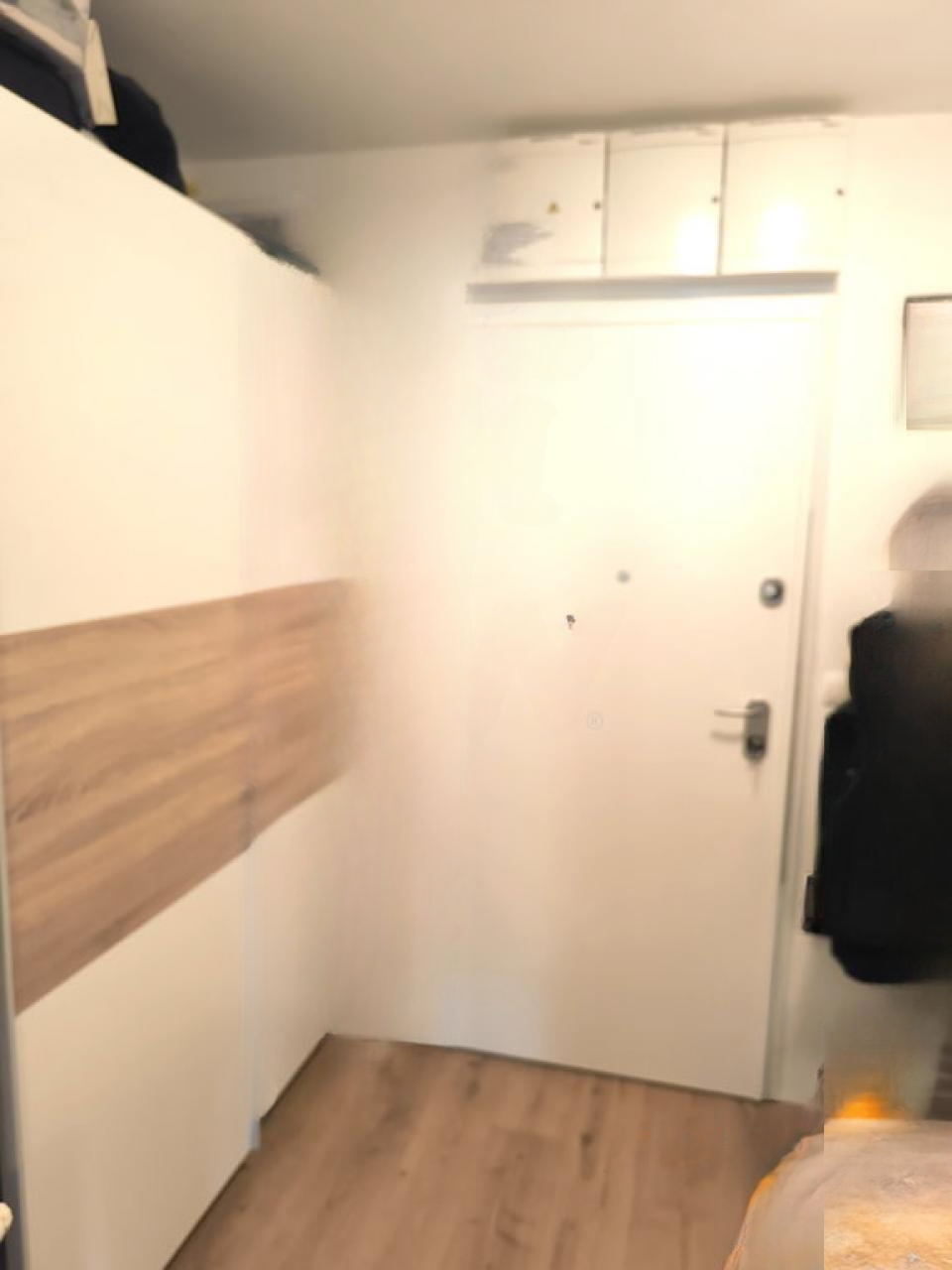 Квартира в Сежане, Словения, 46 м² - фото 6