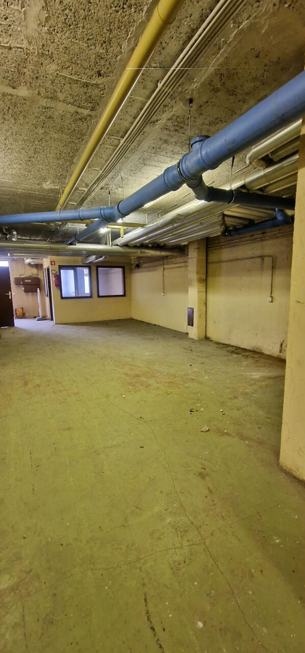 Офис в Любляне, Словения, 170 м² - фото 6