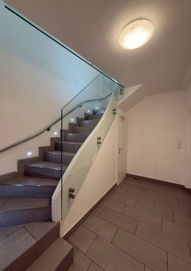 Квартира в Люксембурге, Люксембург, 220 м² - фото 6