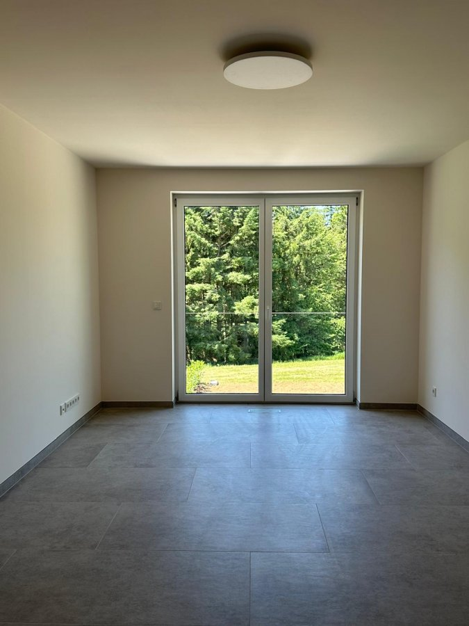 Квартира в Гревенмахере, Люксембург, 199 м² - фото 6