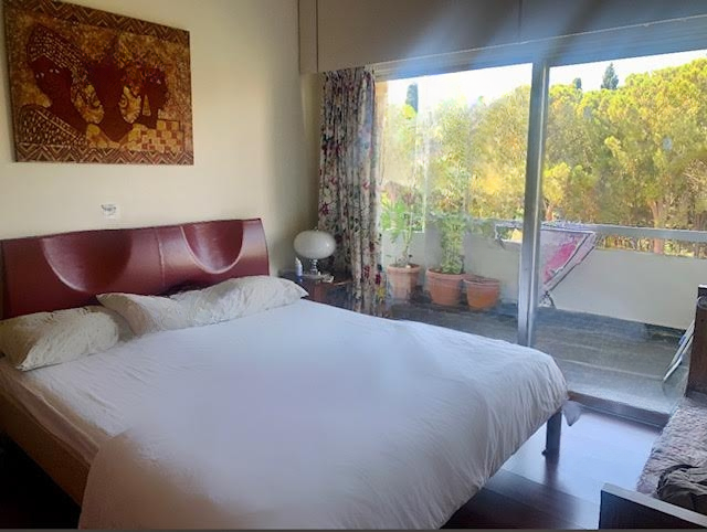 Квартира в Ермасойе, Кипр, 265 м² - фото 6