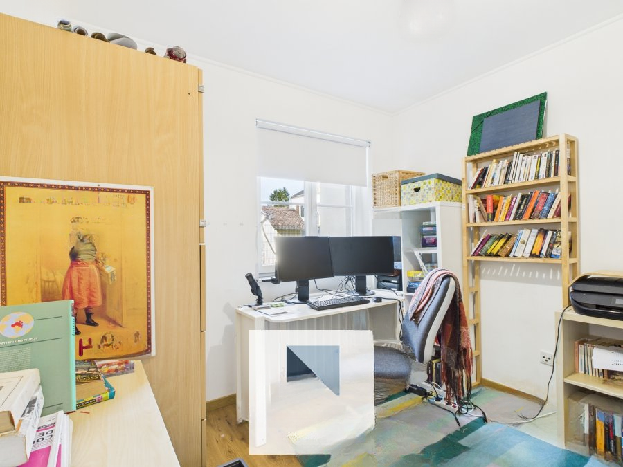 Квартира в Гревенмахере, Люксембург, 145 м² - фото 6