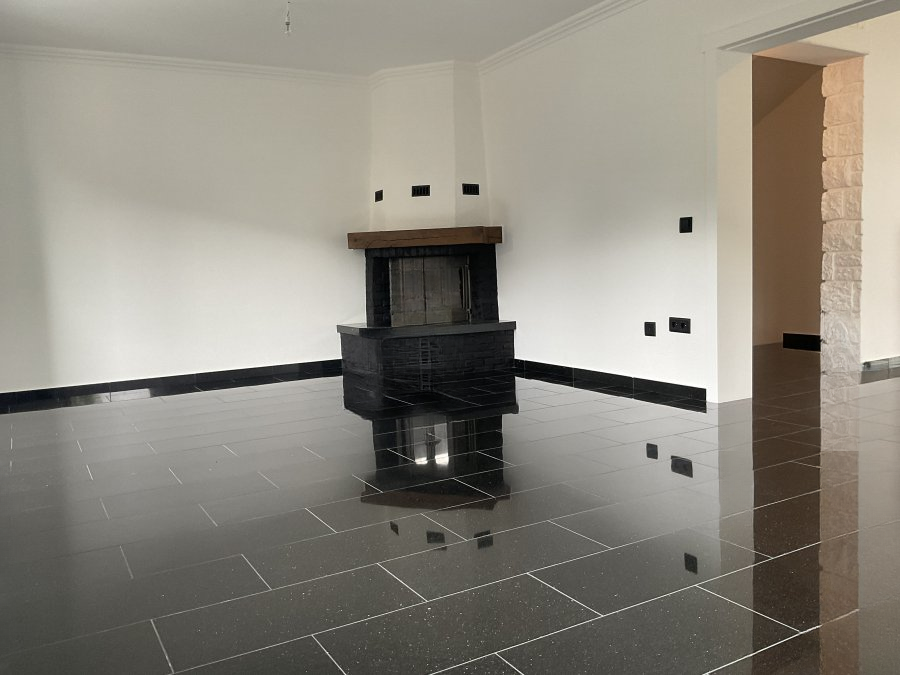 Квартира в Люксембурге, Люксембург, 170 м² - фото 6