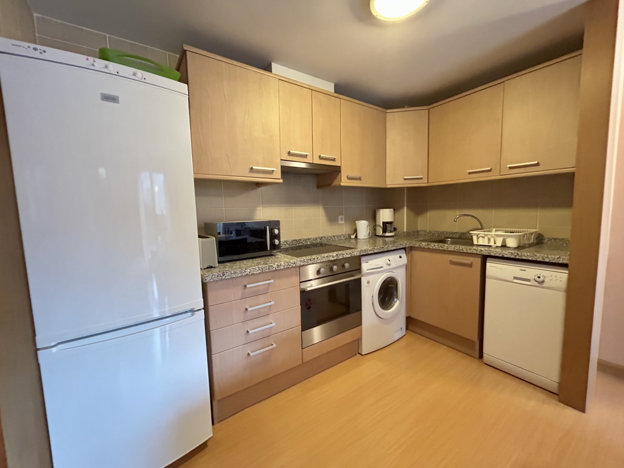 Квартира в Сиспони, Андорра, 72 м² - фото 6