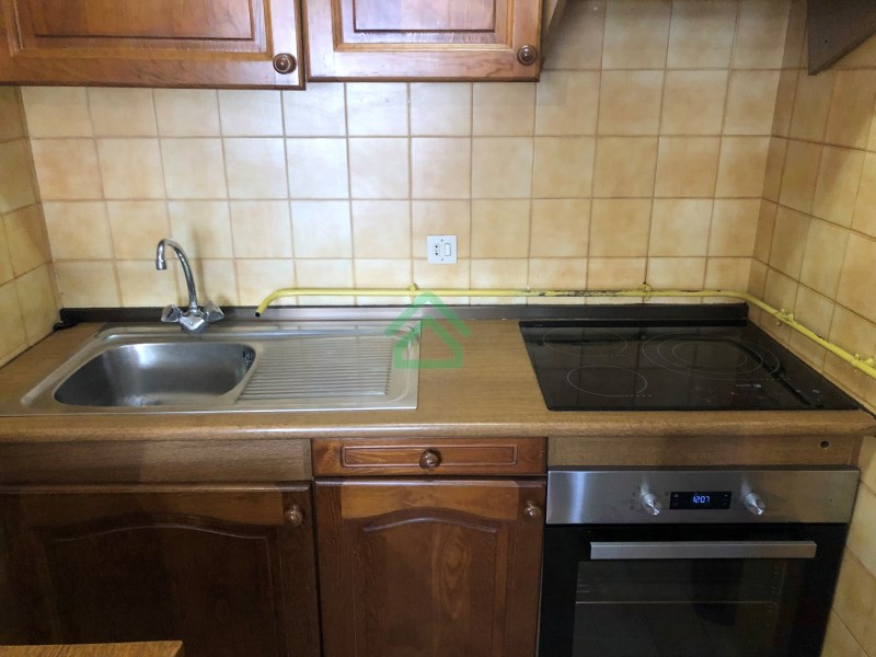 Квартира в Андорра-ла-Велье, Андорра, 51 м² - фото 6